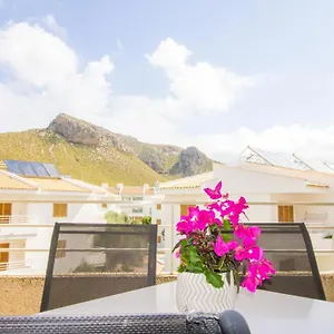  Apartment Beautiful Recently Renovated With Wifi And A C Spain