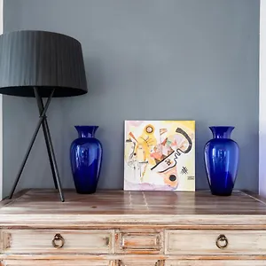 https://santa-catarina-charming-duplex-apartment.hotels-lisbon-portugal.com