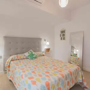 Precios Apartamento Centro Ciudad Grenade