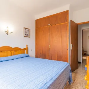  Holiday home Margarita Spain