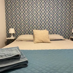 https://cozy-estrela-apartment.hotels-lisbon-portugal.com