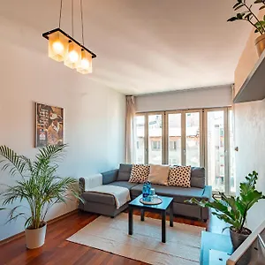 https://centrum-i-wygoda.krakowhotelspoland.com