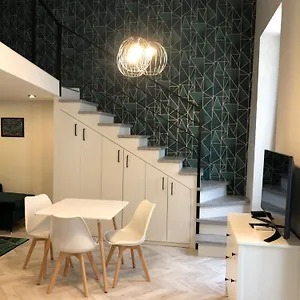 https://apt-all-in-apartman-v.inbudapesthotels.com