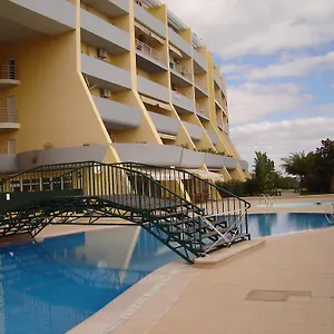 caesar-apartment.hotelaalgarve.com/