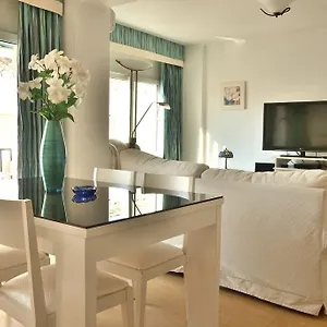  Apartment Coronado 58 Spain